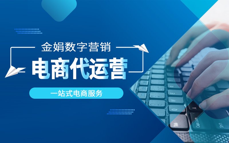 新奇迹CBD:打造商业与办公的双面镜像