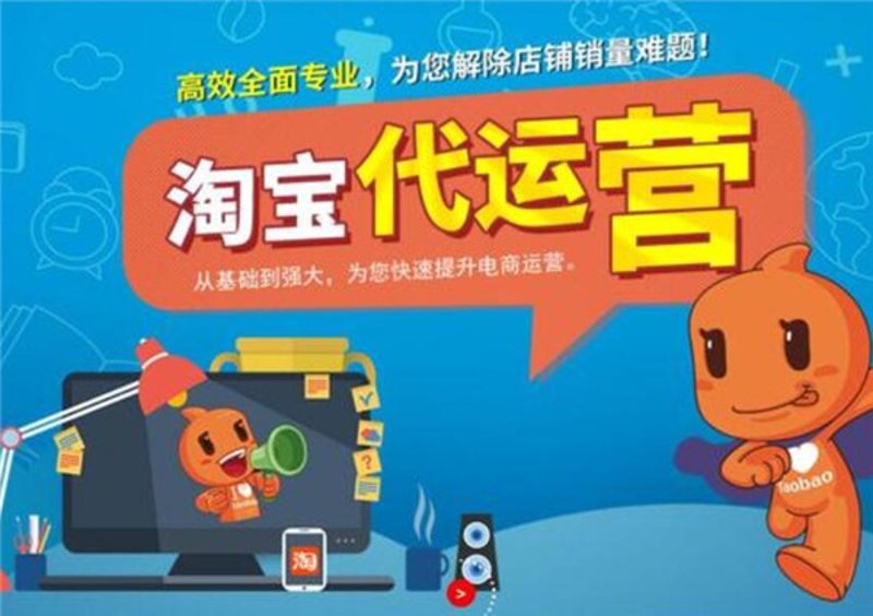 西安新奇迹CBD,引领商业创新