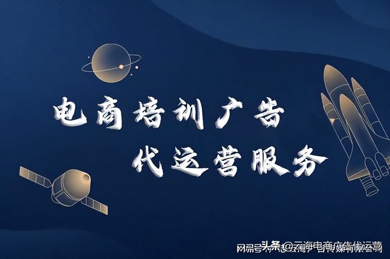 新奇迹CBD:打造高效办公空间的秘密武器
